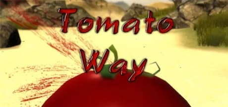 tomato way vertical card thumbnail