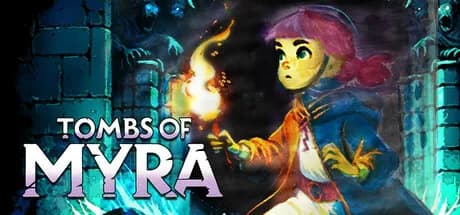 tombs of myra vertical card thumbnail