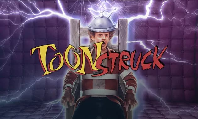 toonstruck vertical card thumbnail