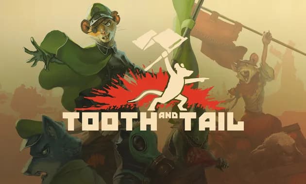 tooth and tail vertical card thumbnail