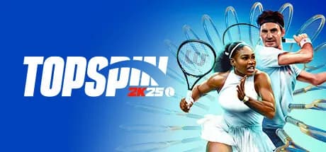 topspin 2k25 vertical card thumbnail