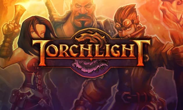 torchlight vertical card thumbnail