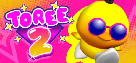 toree 2 thumbnail