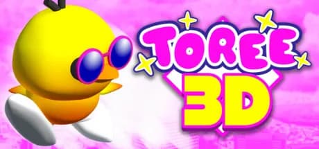toree 3d vertical card thumbnail