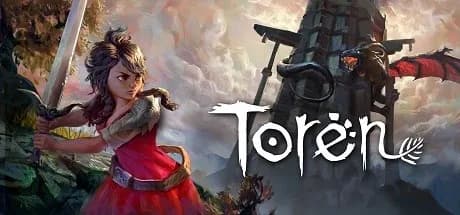 toren vertical card thumbnail