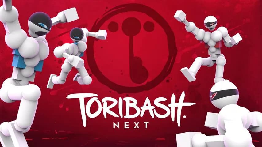 toribash next vertical card thumbnail