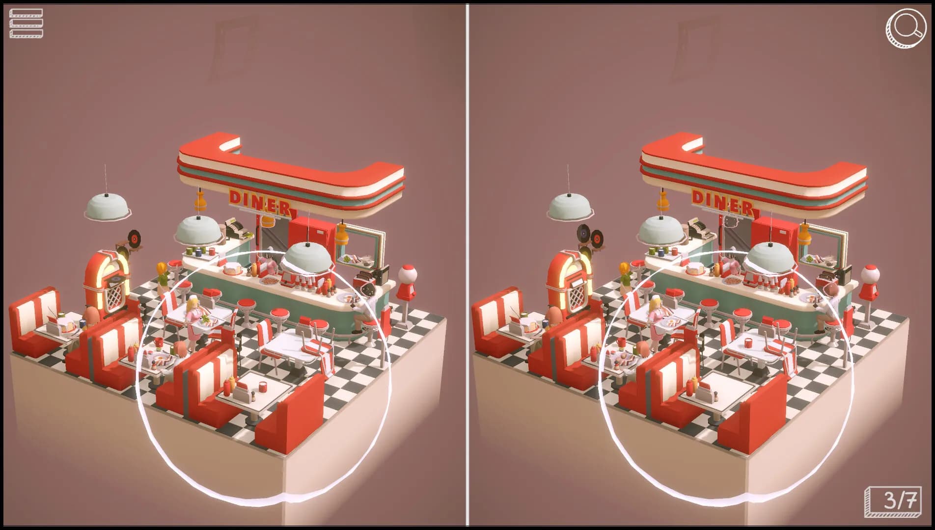 ToriDori 2 screenshot screenshot 5