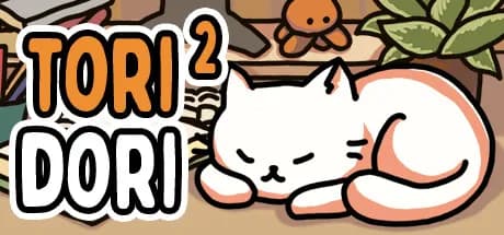 toridori 2 vertical card thumbnail