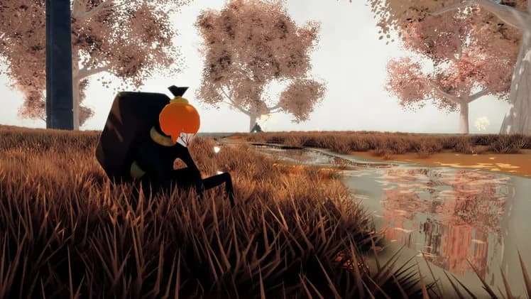 Torii screenshot screenshot 7