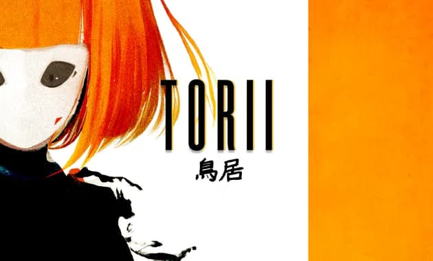 torii thumbnail