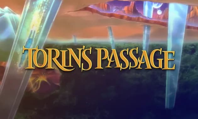 torin's passage vertical card thumbnail