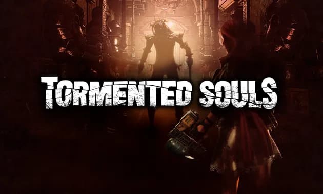 tormented souls vertical card thumbnail