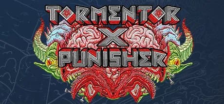 tormentor❌punisher vertical card thumbnail