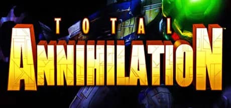total annihilation vertical card thumbnail
