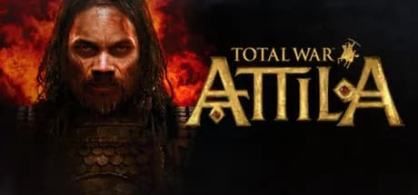 total war: attila vertical card thumbnail