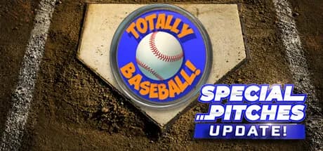 totally baseball vertical card thumbnail