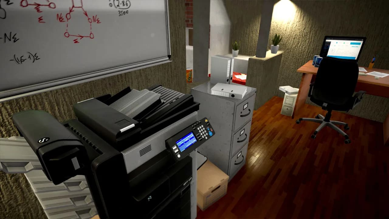 Tourist Bus Simulator screenshot screenshot 9
