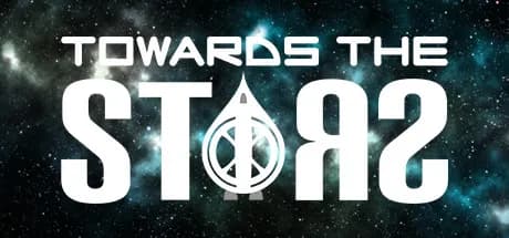towards the stars vertical card thumbnail