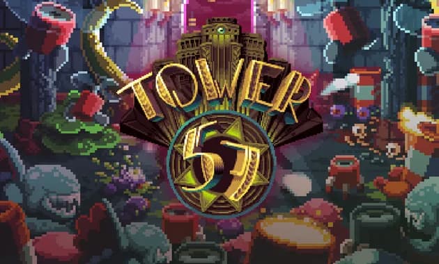 tower 57 vertical card thumbnail