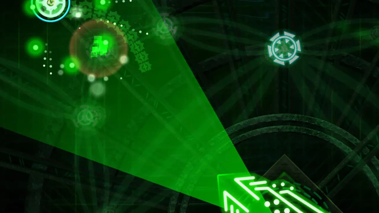 Tower Bombarde screenshot screenshot 7