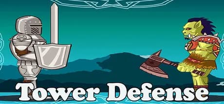 tower defense vertical card thumbnail