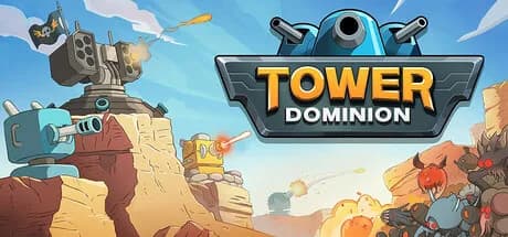 tower dominion thumbnail