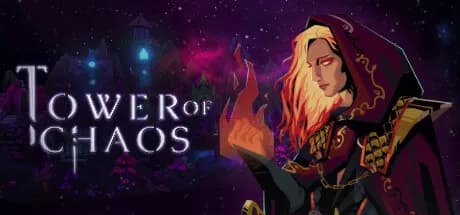 tower of chaos vertical card thumbnail