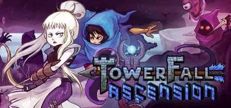 towerfall ascension vertical card thumbnail