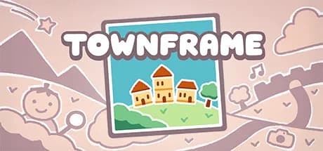 townframe vertical card thumbnail