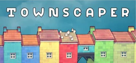 townscaper vertical card thumbnail