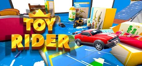 toy rider vertical card thumbnail