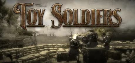 toy soldiers vertical card thumbnail
