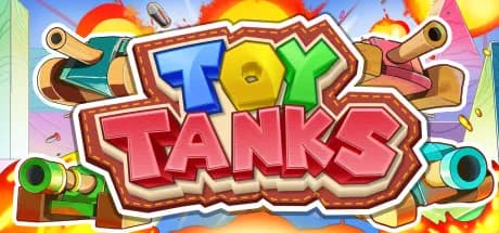 toy tanks vertical card thumbnail