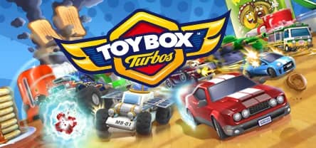 toybox turbos vertical card thumbnail