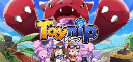 toynip vertical card thumbnail