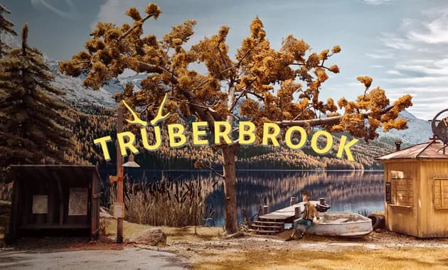 trberbrook vertical card thumbnail