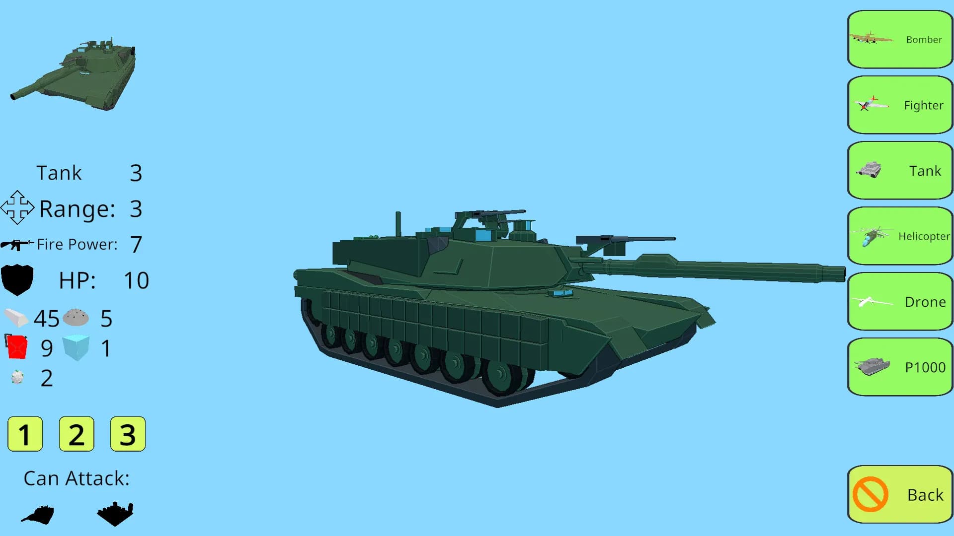 Tracktopia screenshot screenshot 6