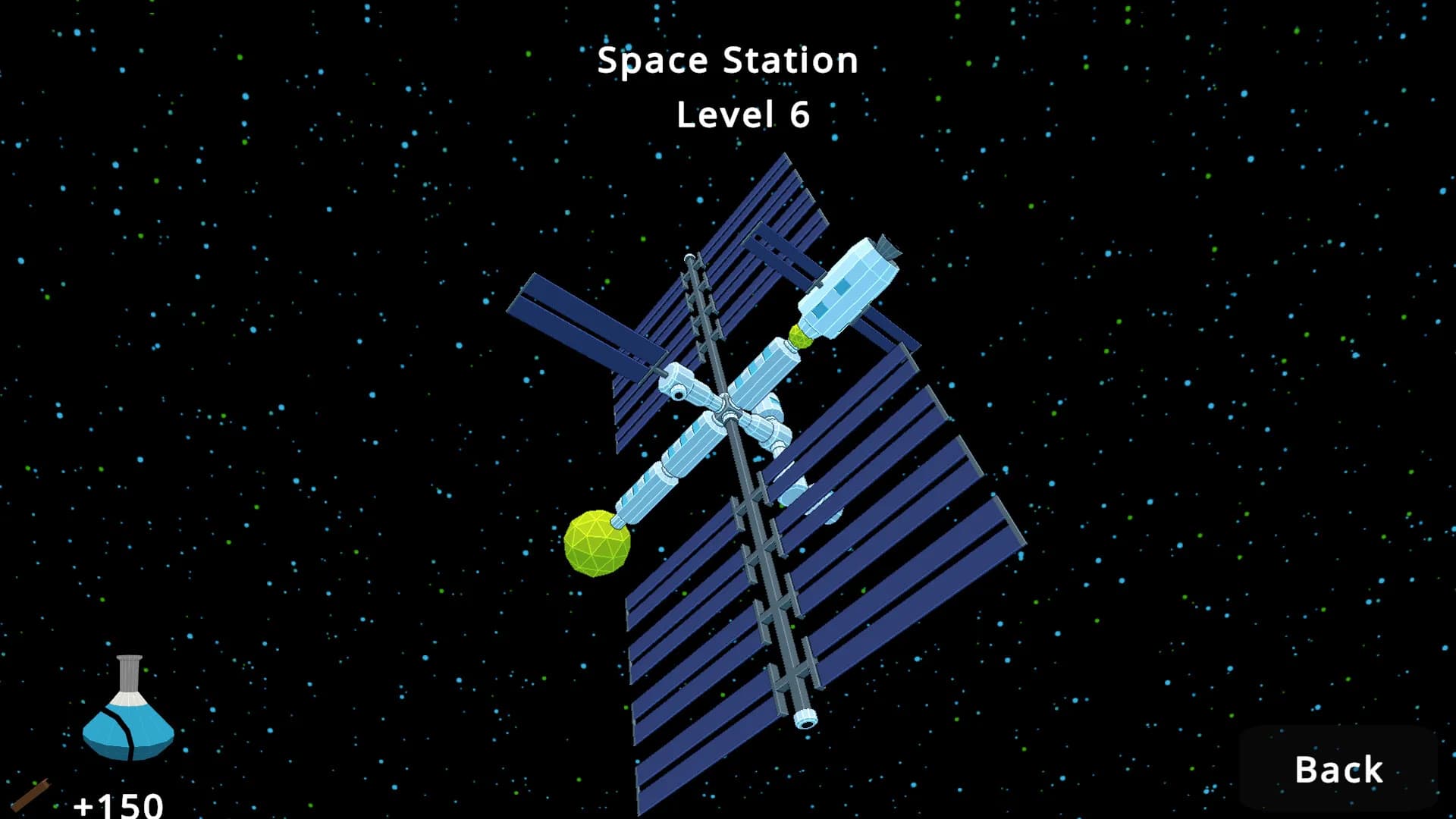 Tracktopia screenshot screenshot 7