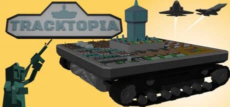 tracktopia thumbnail