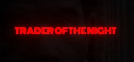 trader of the night vertical card thumbnail