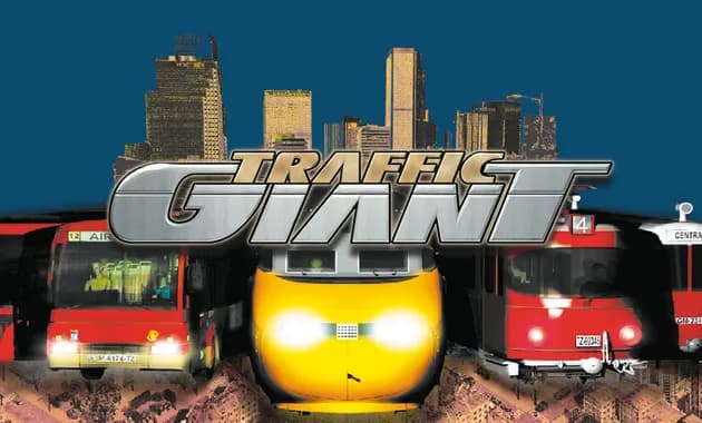 traffic giant vertical card thumbnail