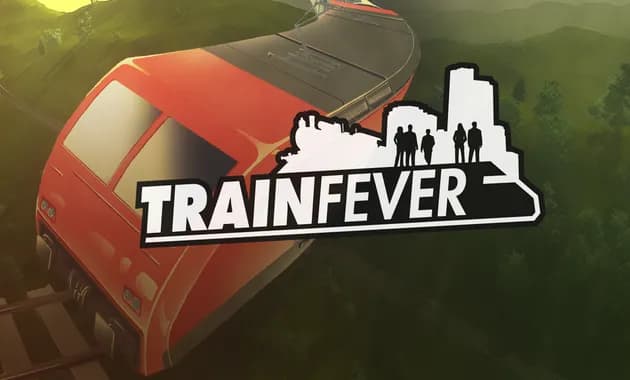 train fever vertical card thumbnail