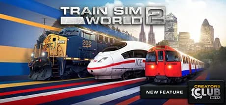 train sim world 2 vertical card thumbnail