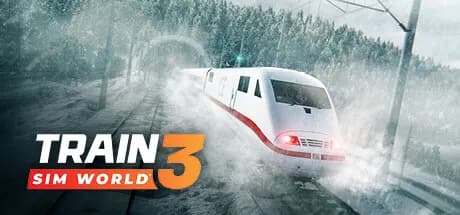 train sim world 3 vertical card thumbnail