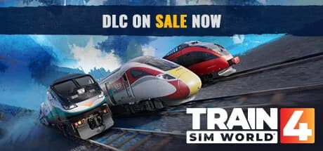 train sim world 4 vertical card thumbnail