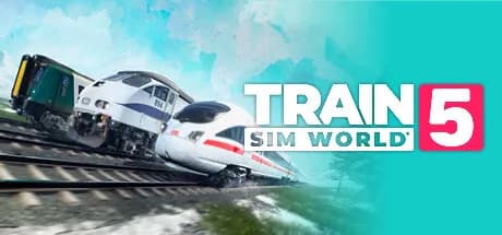 train sim world 5 vertical card thumbnail