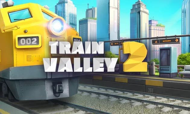 train valley 2 vertical card thumbnail
