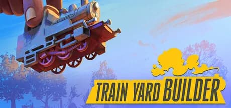 train yard builder vertical card thumbnail