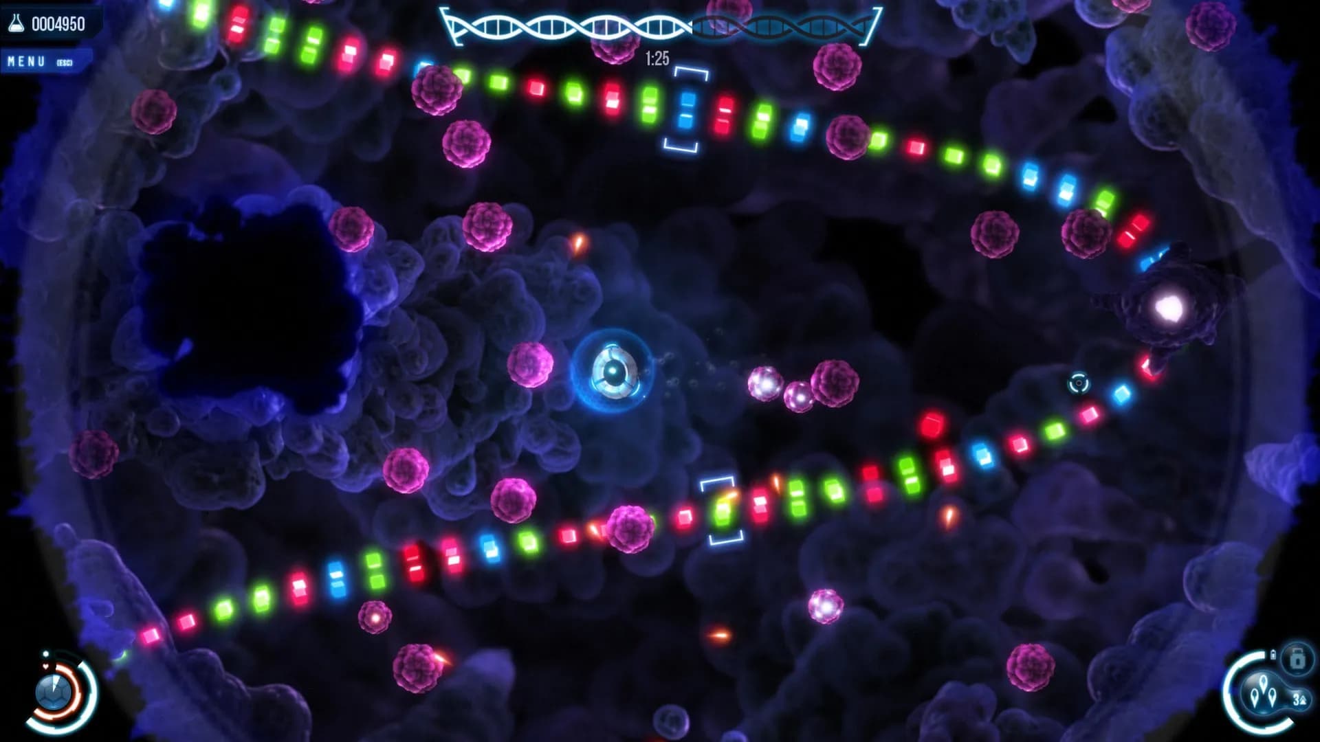 Transcripted screenshot screenshot 1