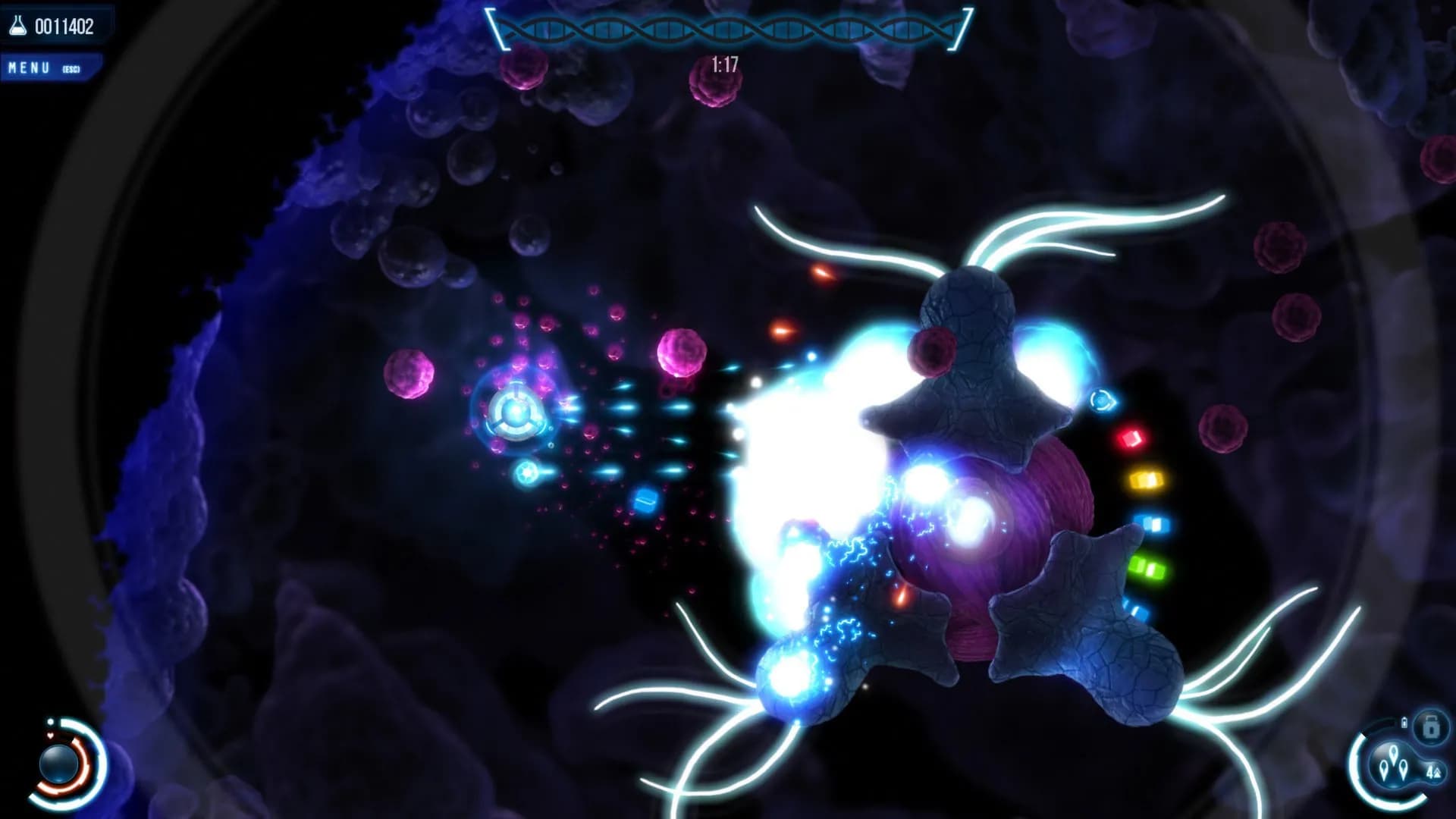 Transcripted screenshot screenshot 3